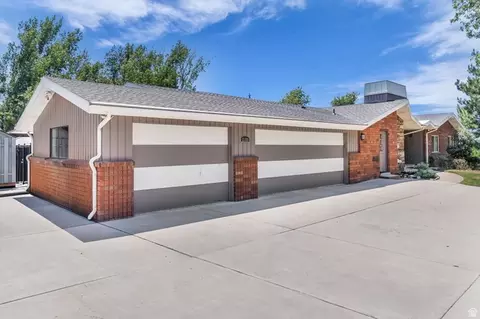 Other - 2128 E 11270 S, Sandy, UT 84092 photo 8 of 8