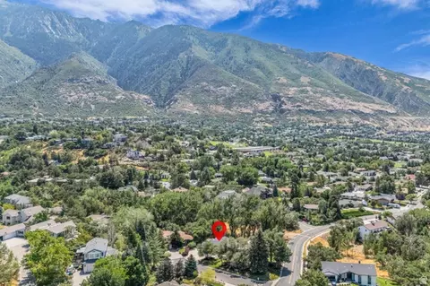 View/Area - 2128 E 11270 S, Sandy, UT 84092 photo 5 of 6