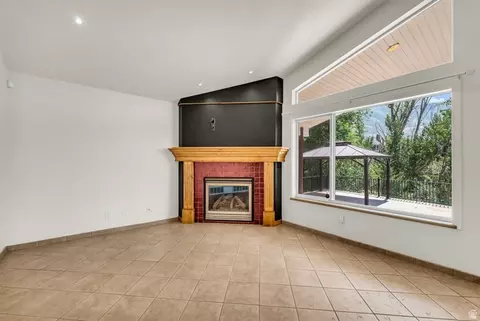 Living - 2128 E 11270 S, Sandy, UT 84092 photo 5 of 7