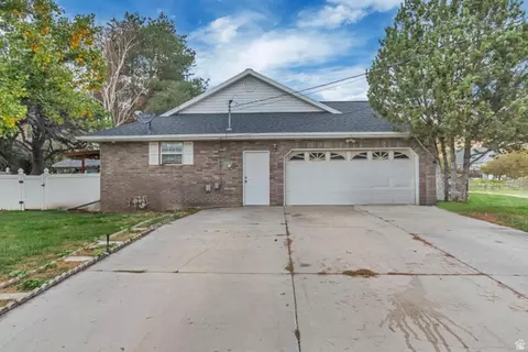 Other - 1225 N 1380 W, Mapleton, UT 84664 photo 3 of 3