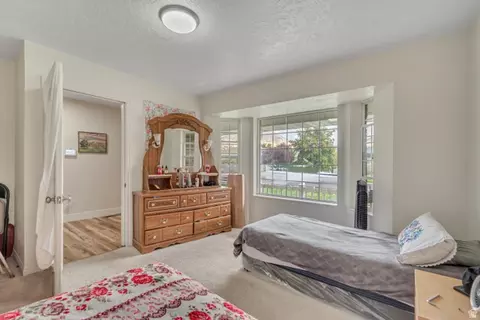 Bedroom - 1225 N 1380 W, Mapleton, UT 84664 photo 1 of 8