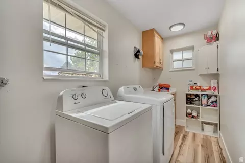 Other - 1225 N 1380 W, Mapleton, UT 84664 photo 2 of 3
