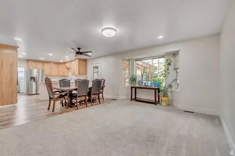 Dining - 1225 N 1380 W, Mapleton, UT 84664 photo 1 of 2