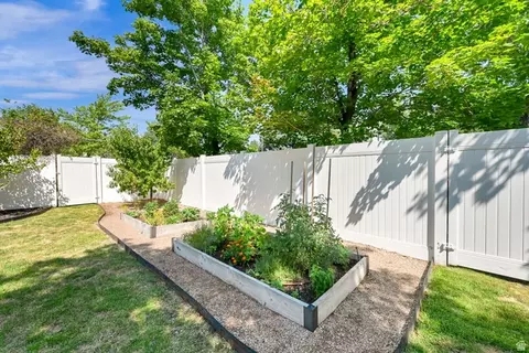 Exterior - 9035 S 1700 E, Sandy, UT 84093 photo 7 of 11