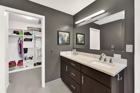 Bath - 9035 S 1700 E, Sandy, UT 84093 photo 5 of 7