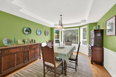 Dining - 9035 S 1700 E, Sandy, UT 84093 photo 1 of 2