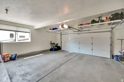 Other - 9035 S 1700 E, Sandy, UT 84093 photo 10 of 10