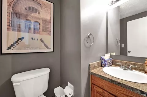 Bath - 9035 S 1700 E, Sandy, UT 84093 photo 1 of 7