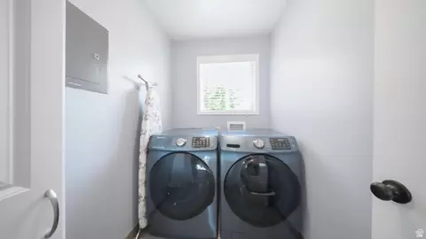 Other - 9035 S 1700 E, Sandy, UT 84093 photo 6 of 10