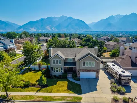 View/Area - 9035 S 1700 E, Sandy, UT 84093 photo 1 of 5