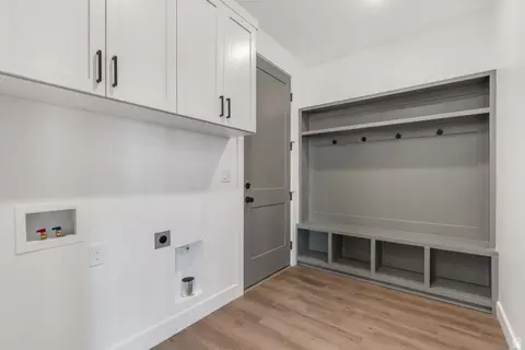 1148 N 1525 E #121, Payson, UT 84651 photo 5