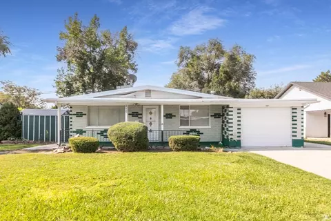 1867 W 3140 S, West Valley City, UT 84119