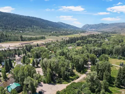 View/Area - 5440 E Weber Ln, Oakley, UT 84055 photo 11 of 16