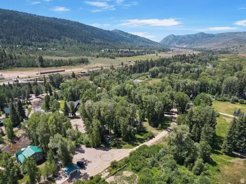 View/Area - 5440 E Weber Ln, Oakley, UT 84055 photo 12 of 16