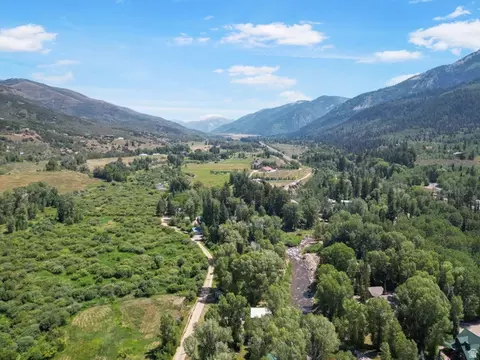 View/Area - 5440 E Weber Ln, Oakley, UT 84055 photo 15 of 16