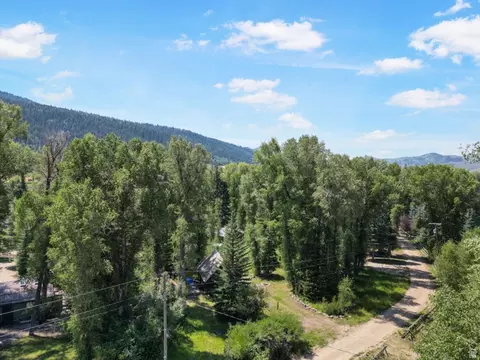 View/Area - 5440 E Weber Ln, Oakley, UT 84055 photo 3 of 16