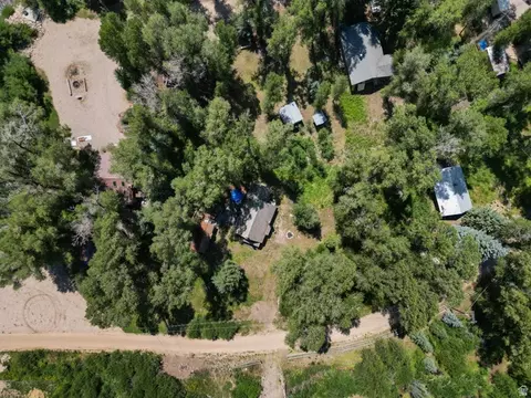 View/Area - 5440 E Weber Ln, Oakley, UT 84055 photo 7 of 16