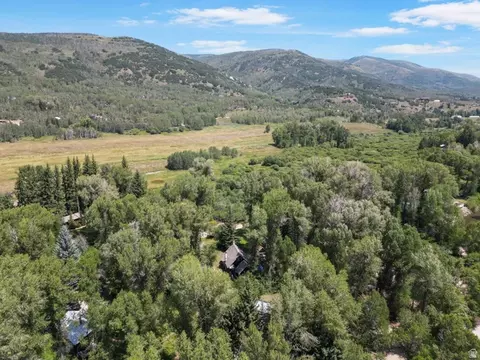 View/Area - 5440 E Weber Ln, Oakley, UT 84055 photo 14 of 16