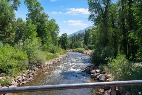 View/Area - 5440 E Weber Ln, Oakley, UT 84055 photo 1 of 16