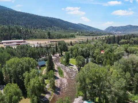 View/Area - 5440 E Weber Ln, Oakley, UT 84055 photo 13 of 16