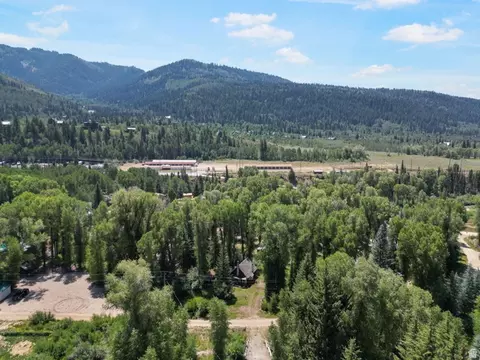 View/Area - 5440 E Weber Ln, Oakley, UT 84055 photo 5 of 16