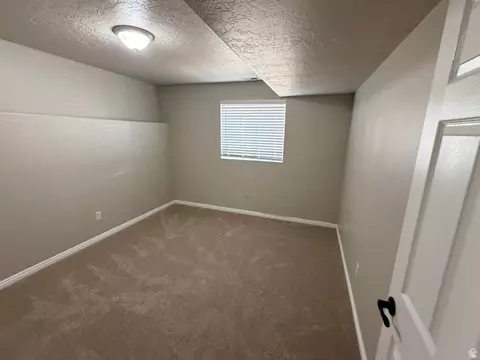 Bedroom - 455 S 940 W, Orem, UT 84058 photo 8 of 8