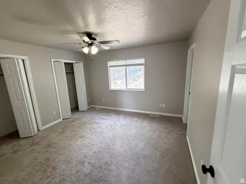 Bedroom - 455 S 940 W, Orem, UT 84058 photo 1 of 8