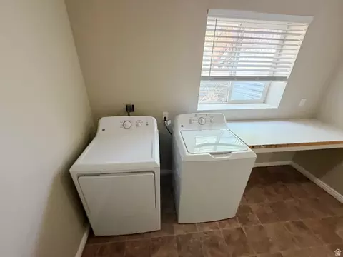 Other - 455 S 940 W, Orem, UT 84058 photo 3 of 4
