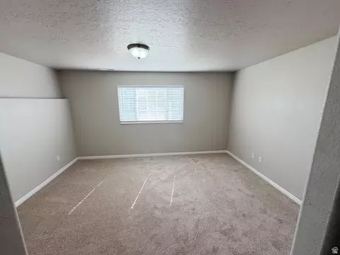 Bedroom - 455 S 940 W, Orem, UT 84058 photo 7 of 8