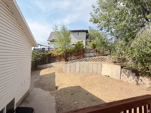 Exterior - 455 S 940 W, Orem, UT 84058 photo 5 of 5
