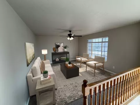 Living - 455 S 940 W, Orem, UT 84058 photo 1 of 6