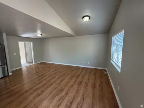 Living - 455 S 940 W, Orem, UT 84058 photo 4 of 6