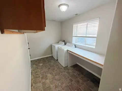 Other - 455 S 940 W, Orem, UT 84058 photo 2 of 4