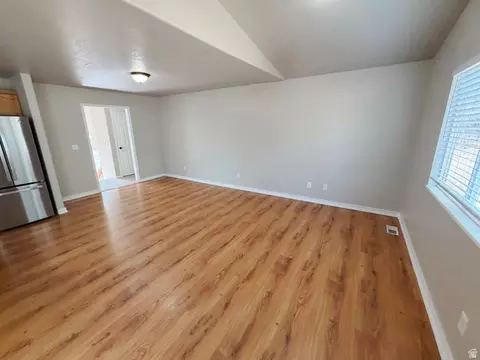Living - 455 S 940 W, Orem, UT 84058 photo 5 of 6