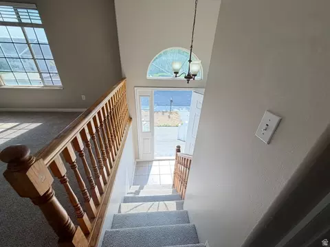 Entry Way - 455 S 940 W, Orem, UT 84058 photo 1 of 3