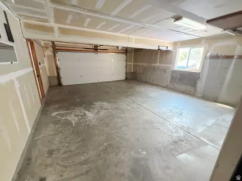 Other - 455 S 940 W, Orem, UT 84058 photo 4 of 4