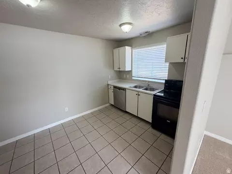 Kitchen - 455 S 940 W, Orem, UT 84058 photo 3 of 3