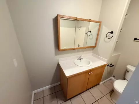 Bath - 455 S 940 W, Orem, UT 84058 photo 5 of 5