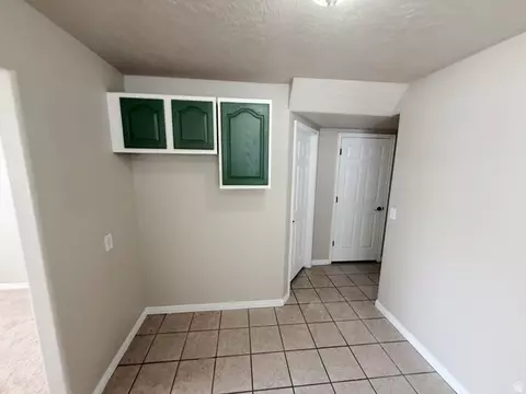 Entry Way - 455 S 940 W, Orem, UT 84058 photo 3 of 3