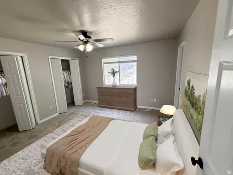 Other - 455 S 940 W, Orem, UT 84058 photo 1 of 4
