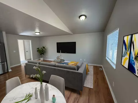 Living - 455 S 940 W, Orem, UT 84058 photo 3 of 6