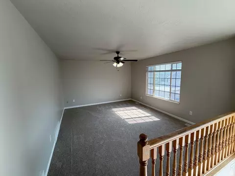 Living - 455 S 940 W, Orem, UT 84058 photo 2 of 6