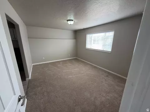 Bedroom - 455 S 940 W, Orem, UT 84058 photo 6 of 8