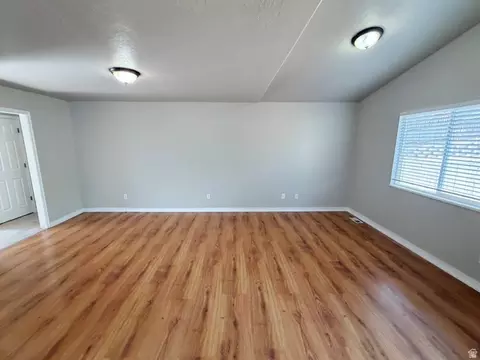 Living - 455 S 940 W, Orem, UT 84058 photo 6 of 6