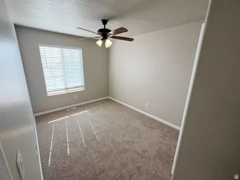 Bedroom - 455 S 940 W, Orem, UT 84058 photo 3 of 8