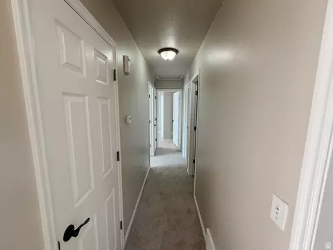 Entry Way - 455 S 940 W, Orem, UT 84058 photo 2 of 3