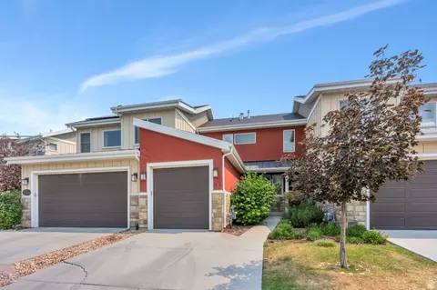 2316 S Long Dr S, Saratoga Springs, UT 84045