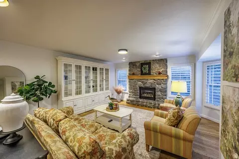 Living - 4182 W Juniper Cir, Alpine, UT 84004 photo 1 of 6