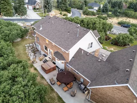 View/Area - 4182 W Juniper Cir, Alpine, UT 84004 photo 1 of 3