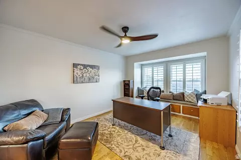 Other - 4182 W Juniper Cir, Alpine, UT 84004 photo 2 of 6